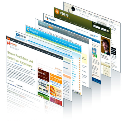 PAGINAS RELACIONADAS - Noticias Back PAGINAS RELACIONADAS - Noticias Back