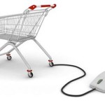 tienda-virtual-carrito-de-compras