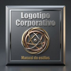 Logotipo Corporativo