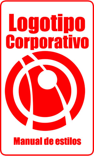 Logotipo Corporativo